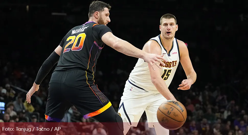 jokic nurkic.webp